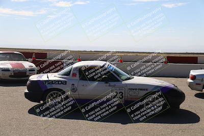 media/Oct-08-2023-Nasa (Sun) [[8fe59d0ecf]]/Race Group B/Grid/